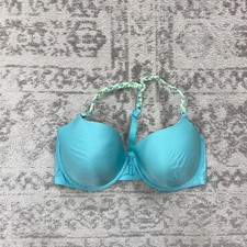 Victoria secret bra for sale  Charlotte