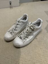 Balenciaga arena low for sale  FLEET