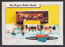 Roy rogers 1993 for sale  Reading