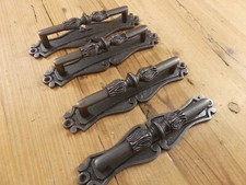 Handles cabinet pulls for sale  Lincoln