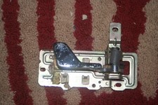 Nos inner door for sale  HUNTINGDON