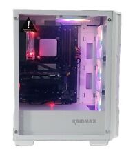 Custom build rgb for sale  Long Branch