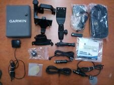 Garmin aviation 696 for sale  Clifton