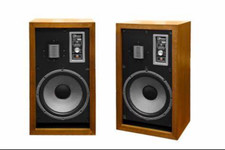Ess tempest lab usato  Bovolone