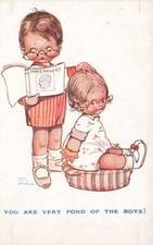 Early mabel lucie for sale  LLANELLI