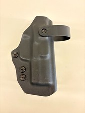 bladetech holster for sale bladetech holster for sale Salem