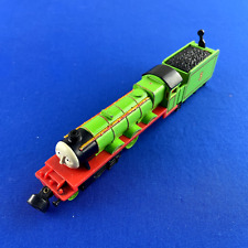 Henry tender bandai for sale  San Mateo