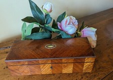 19th century napoleon for sale  BANBURY