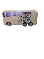 Vintage 2004 lil for sale  WELLINGBOROUGH