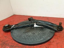 Ford fiesta mk7 for sale  THAME