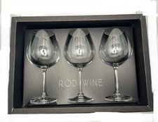 Rodwine fine modern for sale  Denver