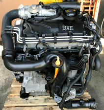 Motor volkswagen tdi gebraucht kaufen  Sindelfingen