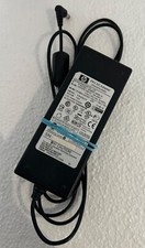 Hewlett packard enterprise for sale  PENARTH