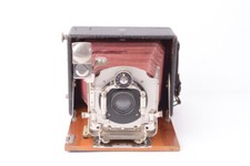Appareil photo folding d'occasion  Paris VI