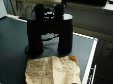 Fernglas 3stück 10x50 gebraucht kaufen  München