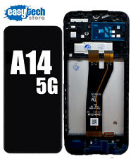 Samsung a14 a146 usato  Ceprano