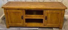 Oak furniture land for sale  SOUTH SHIELDS