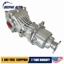 Oem 38300jd610 rear for sale  Pooler