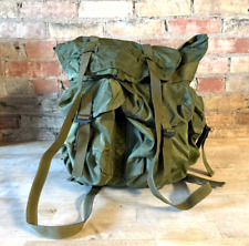 Vtg military nylon for sale  Minneapolis