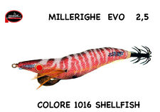 Totanara molix millerighe usato  Frosinone