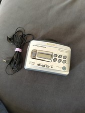 radio aiwa cassette usato radio aiwa cassette usato Isola del Liri