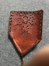 Vintage amish worn for sale  Jamesville