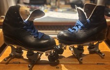 kid 2 roller skates for sale kid 2 roller skates for sale Phoenix