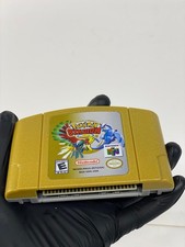 Usado, Cartucho Pokemon Stadium 2 Nintendo 64 comprar usado  Enviando para Brazil