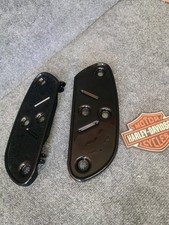 Oem harley 2004 for sale  Red Oak