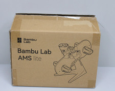 Bambu lab ams gebraucht kaufen  Dortmund