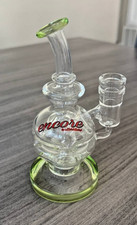6.5 green fab for sale  Mission Viejo
