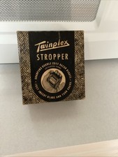 Vintage twinplex 200 for sale  Navarre