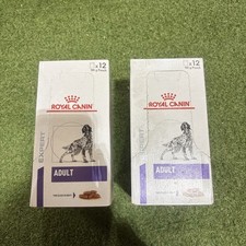Royal canin adult for sale  BATLEY