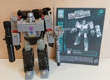 Transformers for cybertron gebraucht kaufen  Toppenstedt