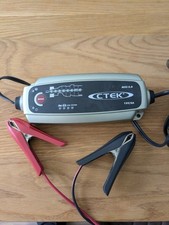 ctek charger for sale ctek charger for sale UK