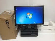 Ncr realpos xr8 for sale  Knoxville