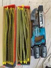 Makita dfr550z lxt for sale  KINGSWINFORD