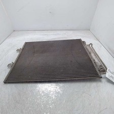 8200448252 condensatore clima usato  Mineo