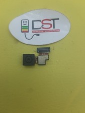 Fotocamera posteriore samsung usato  Ancona