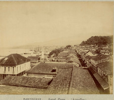 Mouillage d'occasion  Expédié en Belgium