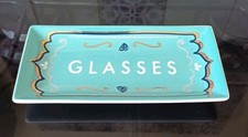 Oliver bonas ceramic for sale  NEATH