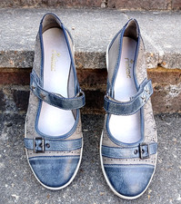 Rieker antistress comfort for sale  BROADSTONE