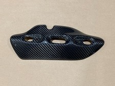 Carbon fiber 2003 for sale  Pomona