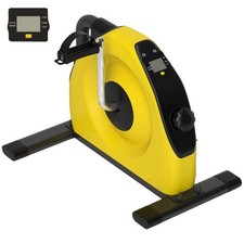 Sportnow mini desk for sale  GREENFORD
