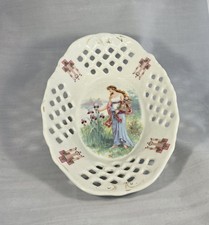 Petre baudour decorative d'occasion  Expédié en Belgium