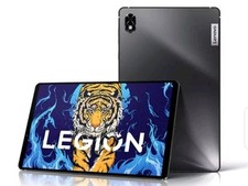 Tablet lenovo legion usato  Ragalna
