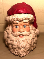 Vintage department santa for sale  Muskegon