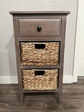 Safavieh everly drawer for sale  Kansas City