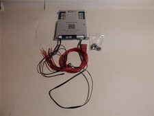 JK_B1A8S20P Smart BMS 4-8S 200A 1A Active Balance BMS com interruptor de inicialização. comprar usado  Enviando para Brazil