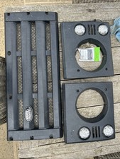 defender grill for sale  AYLESBURY